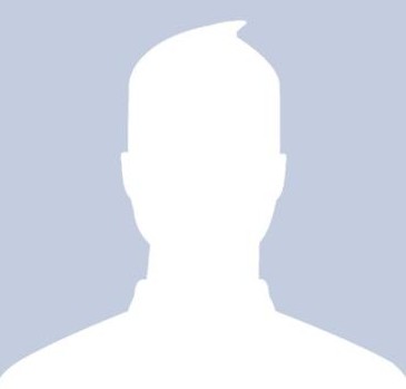 Avatar of Vương Văn Chiến