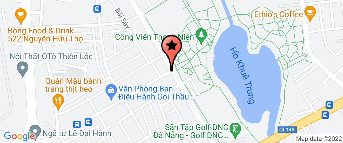 Nội thất Nam Phương Đà Nẵng: Khám phá nội thất đẳng cấp của Nam Phương Đà Nẵng với những thiết kế tinh tế và độc đáo. Sự kết hợp giữa chất lượng và phong cách đã tạo nên một không gian sống hoàn hảo và sang trọng. Hãy xem hình ảnh để cảm nhận được sự đẳng cấp này!