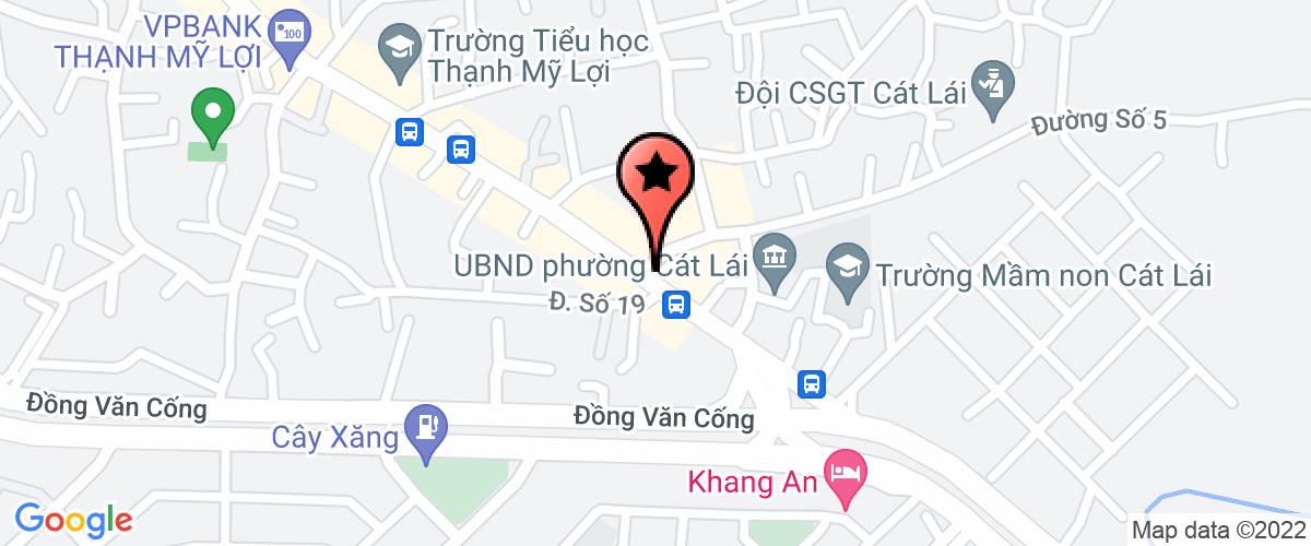 Tuyển tập những kiểu tóc nam đẹp nhất Quận 2 chỉ có tại salon của chúng tôi. Với đội ngũ Stylist có tâm huyết và sự chuyên nghiệp, chúng tôi sẽ đưa ra những phong cách mới nhất và sáng tạo nhất để bạn trở thành tâm điểm của mọi ánh nhìn.